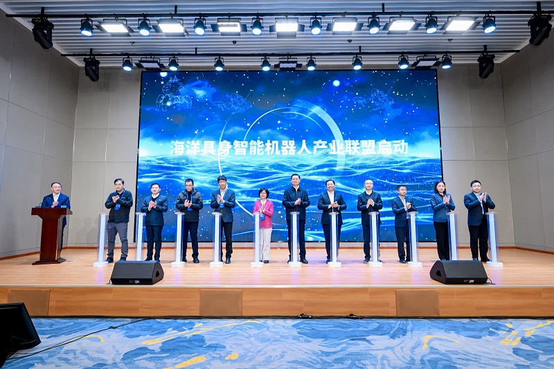 1764405666713867.jpg 170847882222.jpg