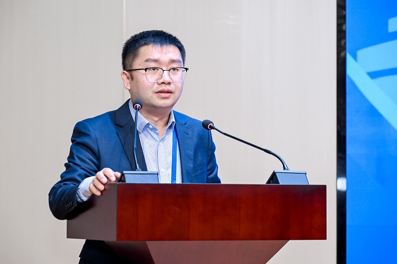 1764405939553177.jpg 292999254444.jpg