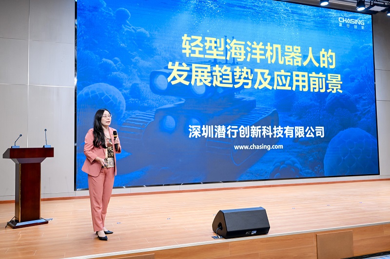 1764405987266695.jpg 318575435555.jpg